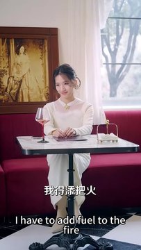 The poor boy she once humiliated with 500,000 has now become a powerful business tycoon—everyone thought she was doomed, but the cold CEO, now holding her, gazed at her with love, saying, Our reunion was what I’ve longed for. 4o mini