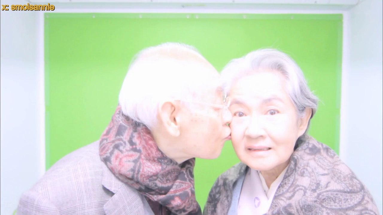 [eng sub] ep11: unchanging love (shunkan love 2012)