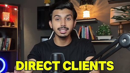 Work from Home Jobs for Students In Pakistan Without Investment 2025 - Online Jobs At Home 2025