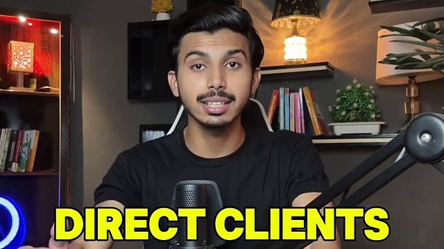 Work from Home Jobs for Students In Pakistan Without Investment 2025 - Online Jobs At Home 2025