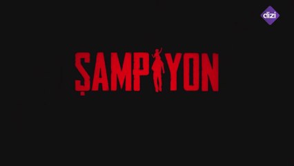 Моят Шампион Епизод 46 (2025)