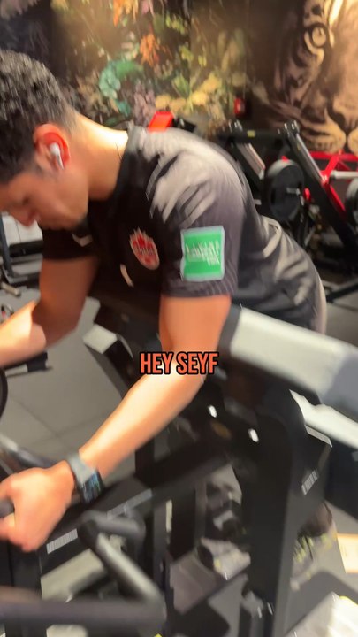 Et toi, t’en penses quoi?🤔