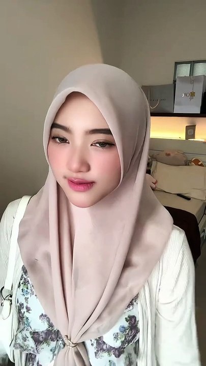 Lanjutkan