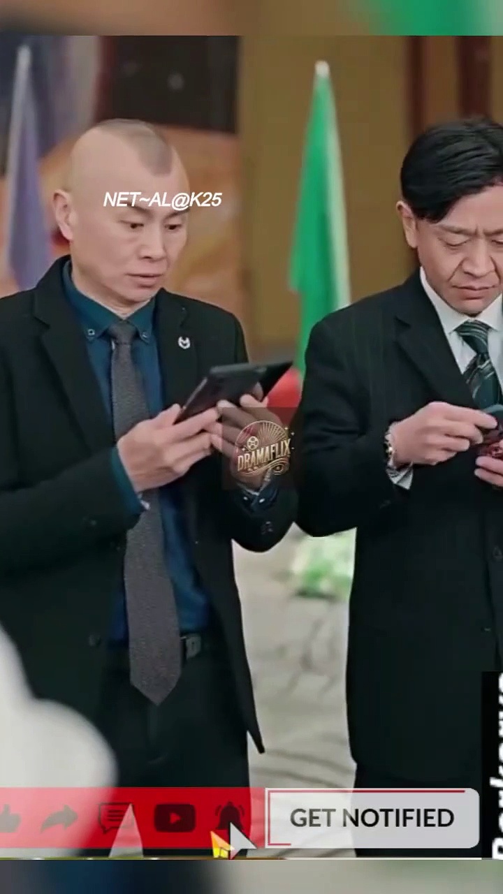  Aku adalah ratu sesungguhnya drama china full eps sub indo eps 2 