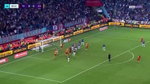 Trabzonspor vs Galatasaray Maç Özetleri _ Trendyol Süper Lig