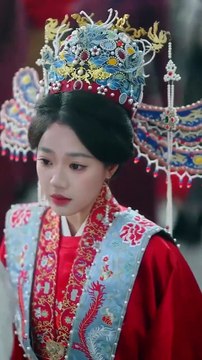 The reborn lady- Revenge and Rise - Rebirth of the Noble Lady- A Second Chance at Glory - Reborn to ruin her plans - FULL MOVIES ENGLISH SUB