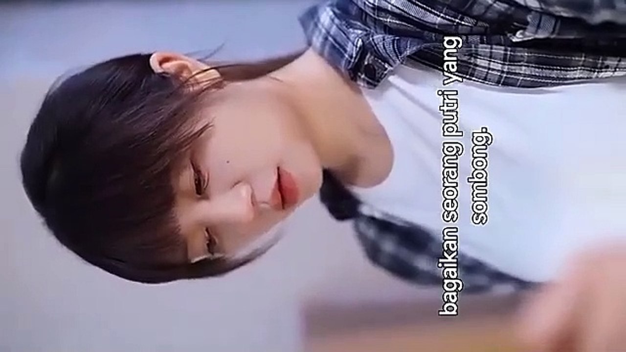 Tersingkir Demi Cinta Palsu Drama China Sub Indo  Dramabox EPS 1 #dramabox #minidrama #dramachina2025 #dramaboxromantis #dramaterbaru #dramaterbarutren #romantis #viral #short