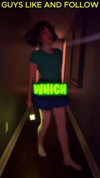 Which Minecraft Movie Character To School #MinecraftSchoolBattle #MinecraftXSchool #MinecraftMovieChallenge #MinecraftCharacterChallenge #SchoolMeKaunJayega #WhichMinecraftCharacter #MinecraftInRealLife #MinecraftSchoolEdition