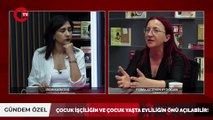 Lisede zorunlu eğitim kaldırılıyor mu? Bakan Tekin çekinmeden söyledi: 