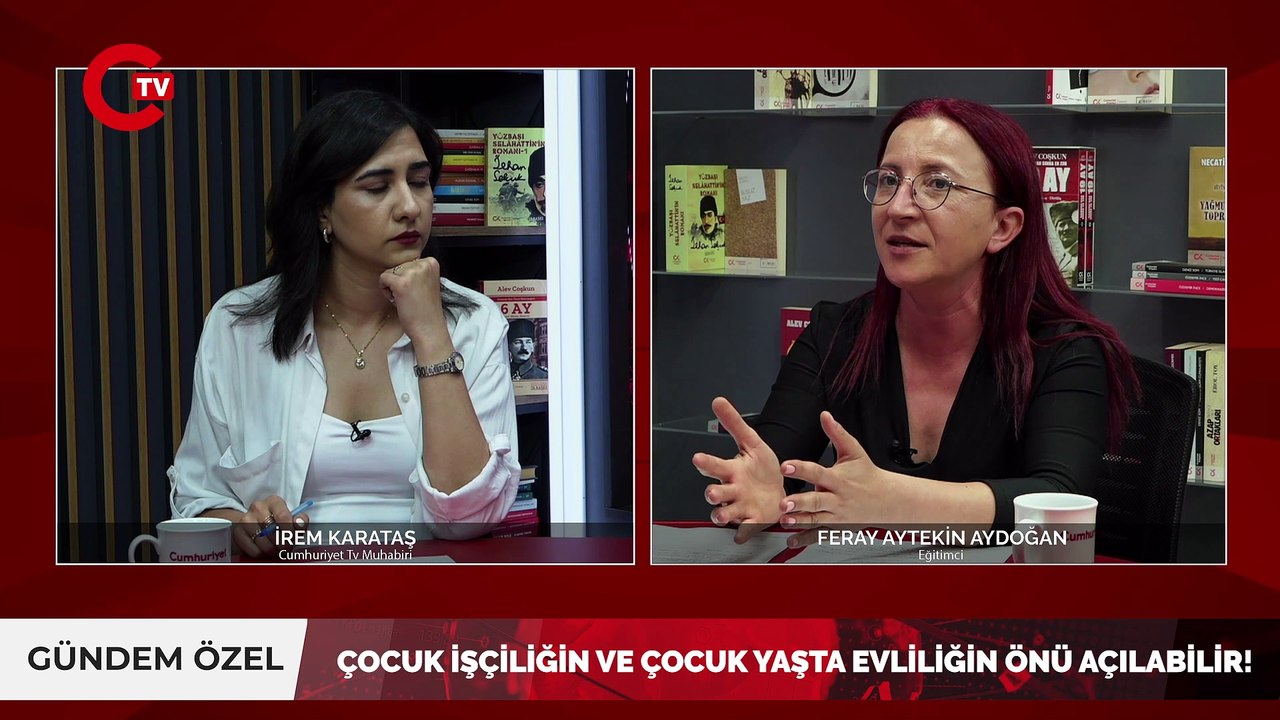 Lisede zorunlu eğitim kaldırılıyor mu? Bakan Tekin çekinmeden söyledi: "Reel sektör eleman istiyor"