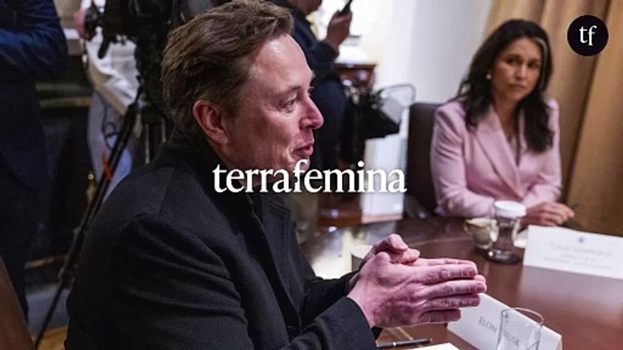 Deepfakes sexuels sur les réseaux sociaux : quand l’intelligence artificielle humilie les femmes