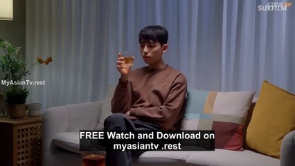 [ENG] EP.2 Never Fair (2025)