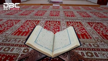 অ_পা_রে_শ_ন সিঁদুর এর জ_বা_ব দিচ্ছে পাকিস্তান _ DBC NEWS