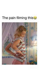 Are You There God? It's Me, Margaret. (2023) Family Comedy Drama Movie