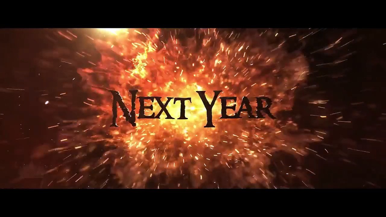 The Lord of the Rings: The Hunt for Gollum gösterim tarihi belli oldu! İşte fragman