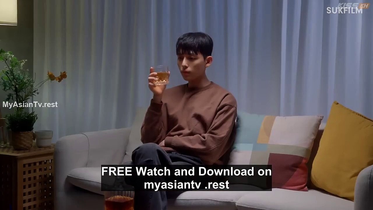 [ENG] EP.2 Never Fair (2025)