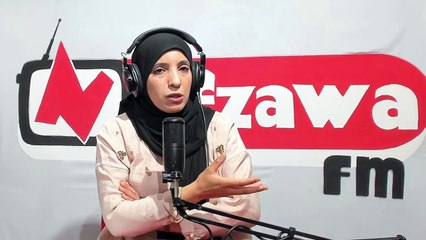 "ضيف الويكاند" الدكتور بلقاسم بلغيث متفقد متقاعد