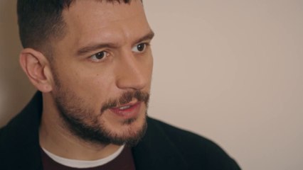 L.o.s.t-i.n-l.o.v.e - Capitulo 39