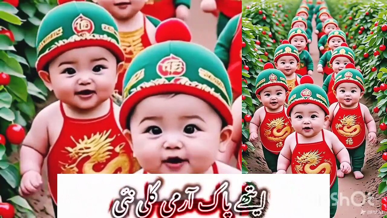 Indian valo son lo , Jan k pngy landa ho , Kashmir new top video indian Aramy