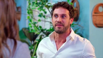 Juegos de Amor y Poder - Capitulo 38