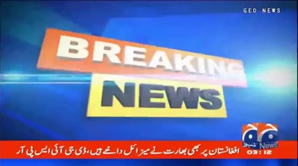 India Launches Airstrikes on Pakistan: Noor Khan, Mureed & Shorkot Air Bases Targeted