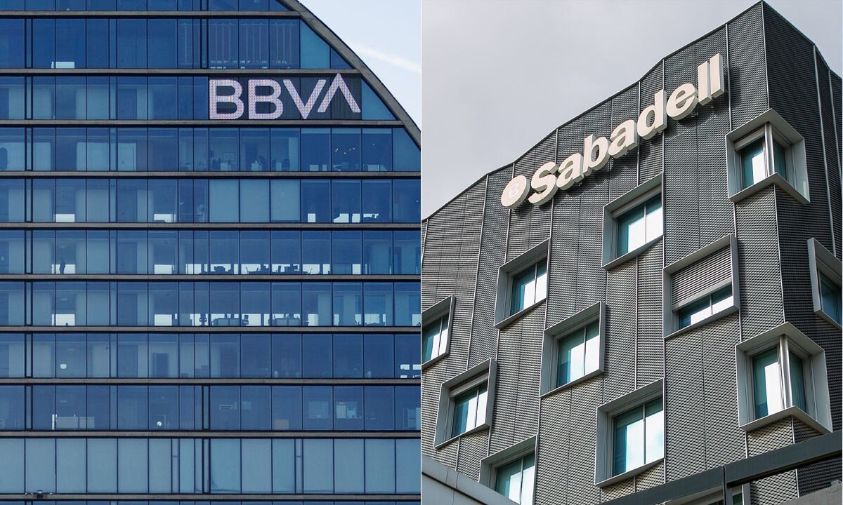 La Trastienda: Sánchez y los independentistas quieren decidir sobre la OPA del BBVA al Sabadell
