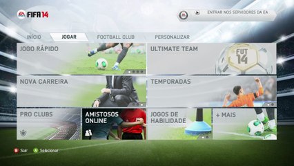 Swansea 2014: A Era de Ouro Está Prestes a Começar!