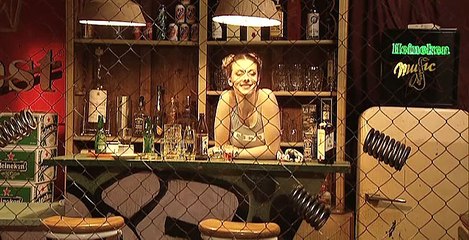 Munje! (2001) ceo film