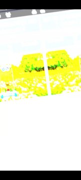 Demain c'est #communityday avec pohm ! #pokemon #gaming #videogames #jeuxvideos #collection