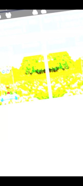 Demain c'est #communityday avec pohm ! #pokemon #gaming #videogames #jeuxvideos #collection