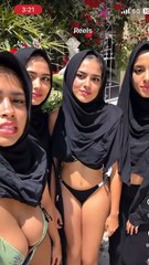 ScreenRecording_05-10-2025 15-21-01_1