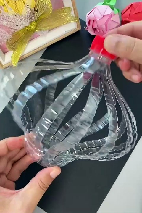 crafts ideas when You're Bored -1mintute crafts -DIY Art and craft #Easycrafts#DIYcrafts#crafts