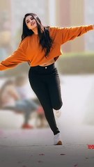 🥀status_video___#shorts(360p)