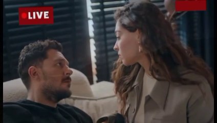 42. Lost In Love ❤️ Perdidos En El Amor. Capítulo 42 Audio Latino HD. (Serie Turca - Sakla Beni). Con Uraz Kaygılaroğlu, Cemre Baysel, Asude Kalebek, Baran Bölükbasi.