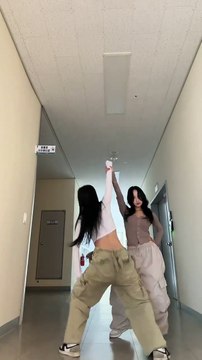 Funny Dance Competion #1