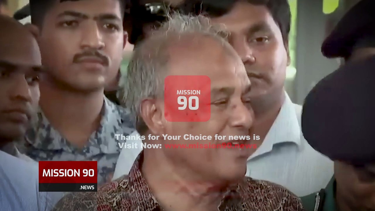 শাহজালাল বিমানবন্দরে গিয়ে যা বললেন স্বরাষ্ট্র উপদেষ্টা #homeadvisor #bimanbandar