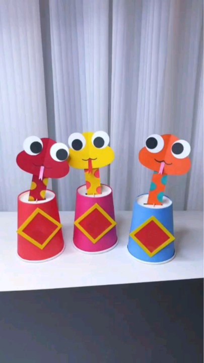 Origami paper