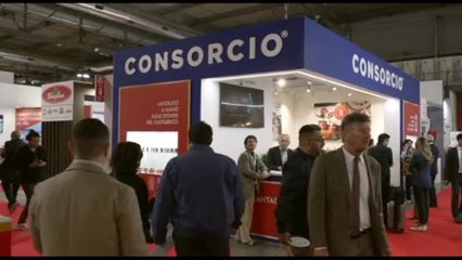 Le conserve ittiche Consorcio puntano a consolidare crescita in Italia