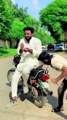 Funny video, tention relief, comedy, be happy.