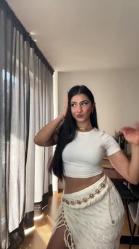 Funny Dance Competion #7