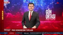 Vatan Partisi Genel Başkanı Doğu Perinçek Terörsüz Türkiye sürecini değerlendirdi