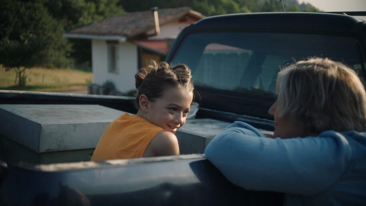 20 000 espèces d'abeilles