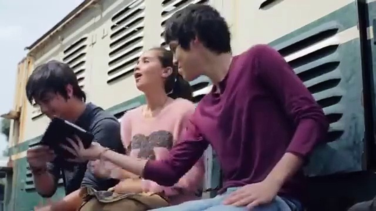 Film bioskop horror indonesia Hotel Ramai Penghuni 2025