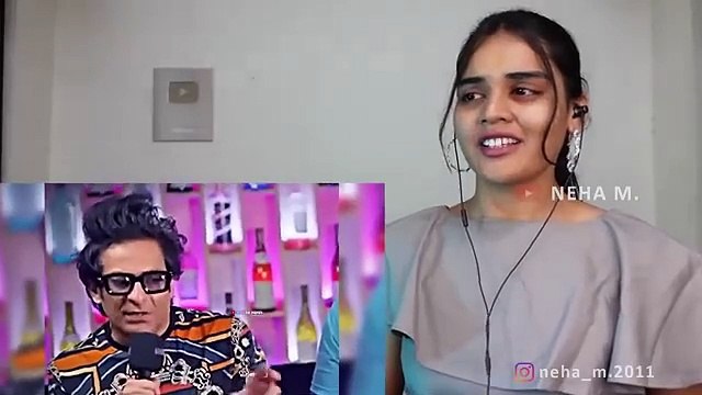 Dank indian Memes😂🤣 Double meaning memes REACTION | wah bete mauj kardi | Neha M.