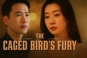 Watch The Caged Bird's Fury Full Chinese Drama - DramaFren
