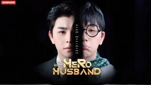 Watch Mr. Idiot, Hero Husband Full Chinese Drama - DramaFren
