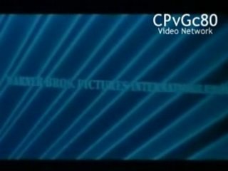 Warner Bros. Pictures International España