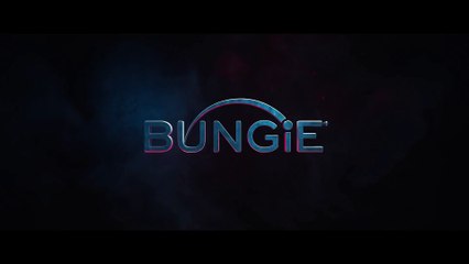 Destiny 2- Renegades - Official Teaser Trailer