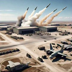 Operation Bunyan Ul Marsoos