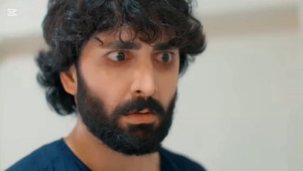 Sher Drama Teaser 4 ♥️ Featuring Danish Taimoor – Must-Watch!